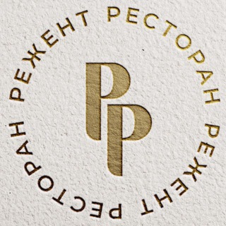 RESTAURANT REGENT