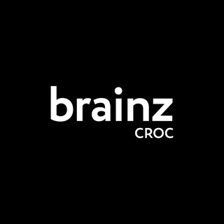 BRAINZ (ЖУЖЖИТ)
