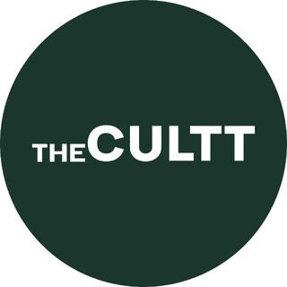 THE.CULTT
