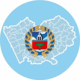 МИНИСТЕРСТВО ОБРАЗОВАНИЯ И НАУКИ АЛТАЙСКОГО КРАЯ