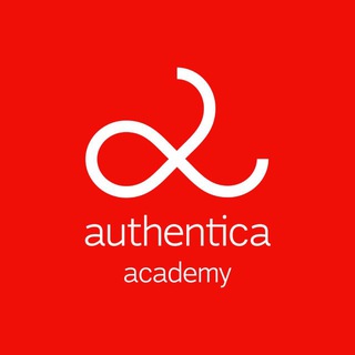 AUTHENTICA.ACADEMY