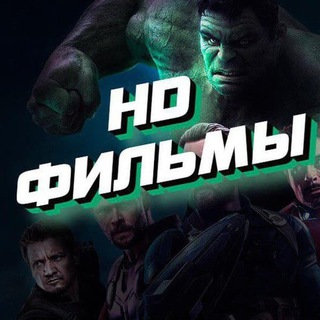 АНИМЕ АВАТАР КОРОЛЯ 1 СЕЗОН