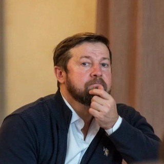 МАЛИКОВ