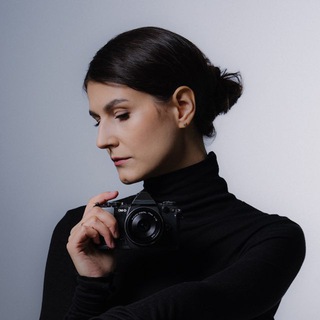 @DARIABORONINA ПРО ПРЕДМЕТКУ