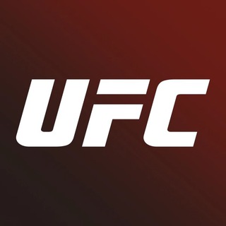 UFC ENERGY