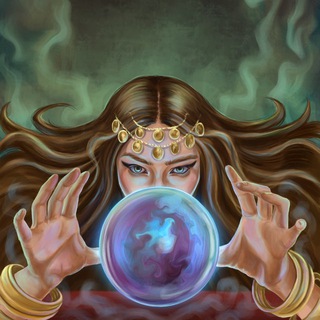 SVETRINKA.ART