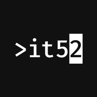 IT52.INFO