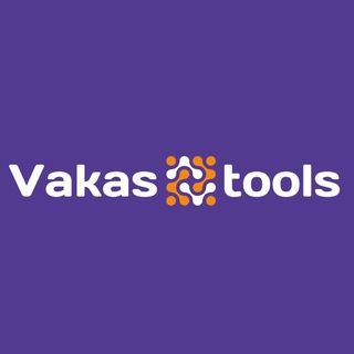 VAKAS-TOOLS - СЕРВИСЫ ДЛЯ ОНЛАЙН-ШКОЛ В ОДНОМ МЕСТЕ