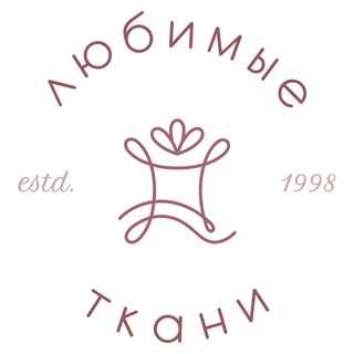 LTKANI_FABRIC
