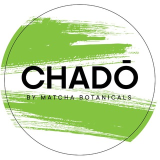 MATCHA BOTANICALS