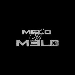 БЭЙБИ ГОГА [BABY MELO]