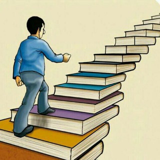  BOOK  STORE 