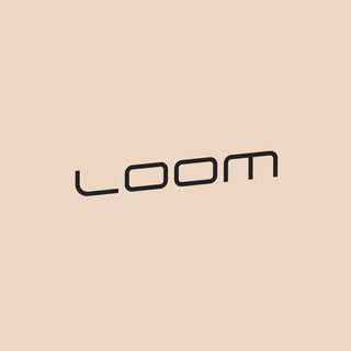 LOOM - РАБОТА В МОСКВЕ