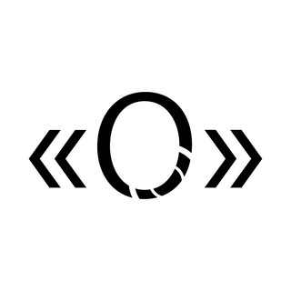 НЕФОРМАЛЬНЕ «О»