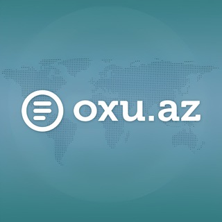 OXU.AZ