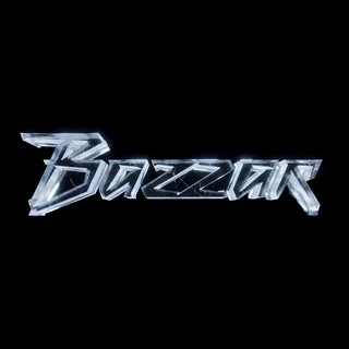 BAZZAR