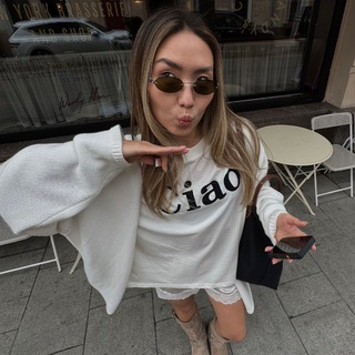 ITSMESAGLARA