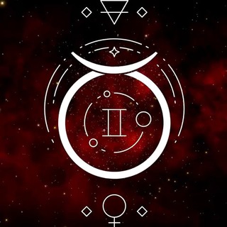 ТЕЛЕЦ | ГОРОСКОП