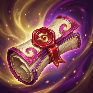SUMMONERS WAR ЧАТ