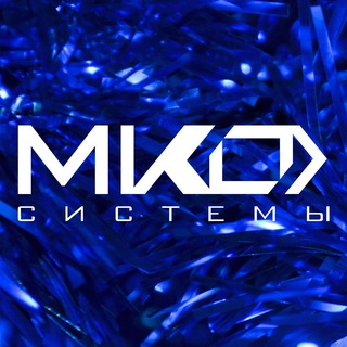 МОБИЛЬНЫЙ КРИМИНАЛИСТ