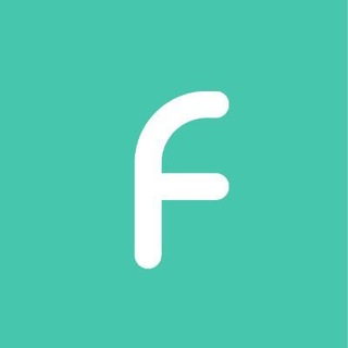 FORTUBE GROUP
