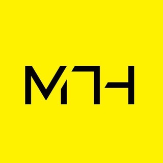 МПН | МАРКЕТИНГ ПОСЛЕДНЕЙ НАДЕЖДЫ