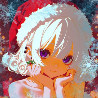 NEUROCHAN - АНИМЕ НЕЙРОСЕТЬ