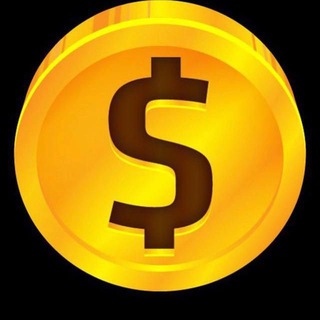 ПРОГНОЗЫ НА СПОРТ ФУТБОЛ ХОККЕЙ