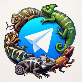 GRANJACAMALEON -TODO SOBRE REPTILES