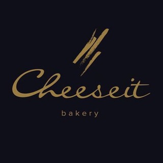 CHEESE IT! BAKERY