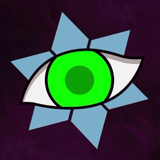 OKO  CRYPTO | COMMUNITY