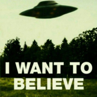 UFO/НЛО/OVNI/UAP SPACE.