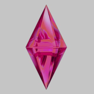 THE SIMS 4 MODS
