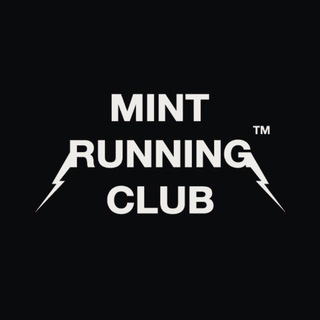 MINT RUNNING