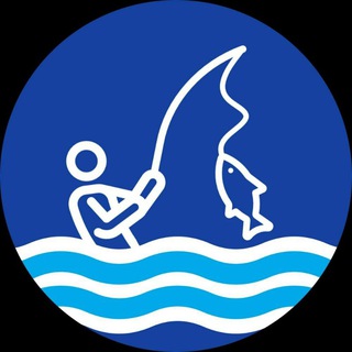 РЫБОЛОВНЫЙ СПОРТ (СПИННИНГ С БЕРЕГА)