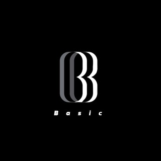 BASIC ENGLISH | АНГЛИЙСКИЙ С НУЛЯ