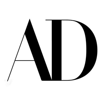 AD GOOD AS HELL  SMM PR MARKETING ВАКАНСІЇ