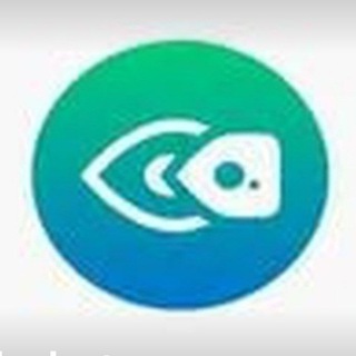 ENDORBIT.RU