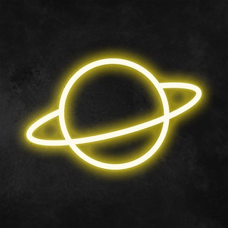 КАНАЛ MILKY WAY 