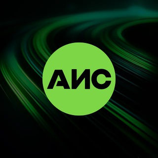 АКАДЕМИЯ ИНФОРМАЦИОННЫХ СИСТЕМ (АИС)