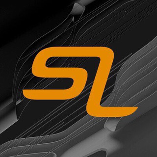 SPINNINGLINE