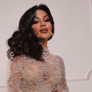 ГУЗЕЛЬ ГАЛИМОВА