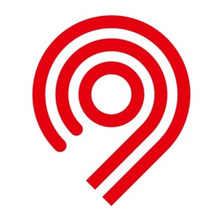 PROFMETRO