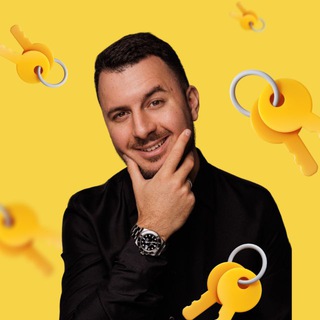 РОМАН ЧИКОВАНИ. НЕДВИЖИМОСТЬ И ИНВЕСТИЦИИ.