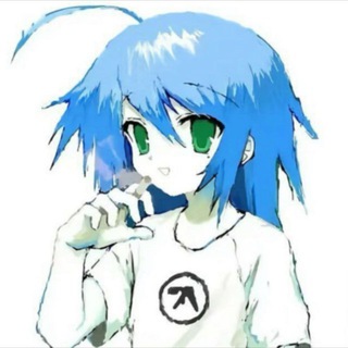 PCIXOKIDS