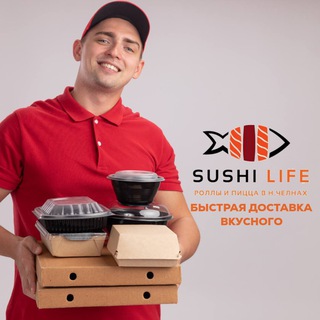 SUSHILIFE_CHELNY