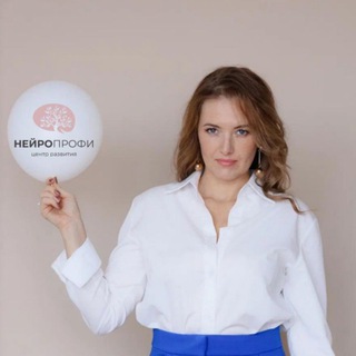 ЕЛЕНА ШАДРИНА ЦЕНТР
