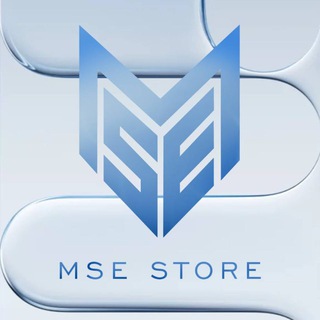 MALEWSEE STORE