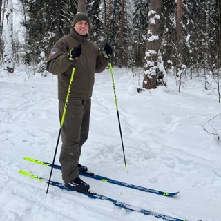 #ГОВОРИТЬКАКЕСТЬ