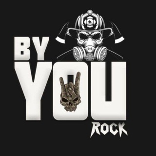 BY_YOU_ROCK